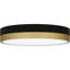 Plafonnier encastré Weldin-71267180