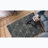 Evalyne Rug-1649633495