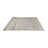 Albatol Oriental Indoor Rug-2033673225