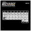 Recharge Outdoor Work Light