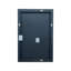 Miroir Avery-126646837