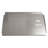 Silver Spring Metal Threshold Ramp-55233041