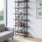 Alda Etagere