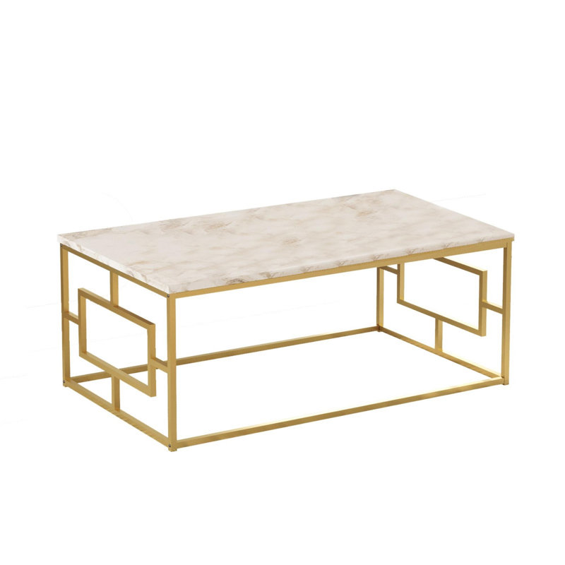 Table basse