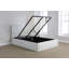 Dadur Upholstered Ottoman Storage Bed-10405506-10405504
