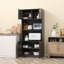 Garde-manger 71 po Ladreka-1068269548
