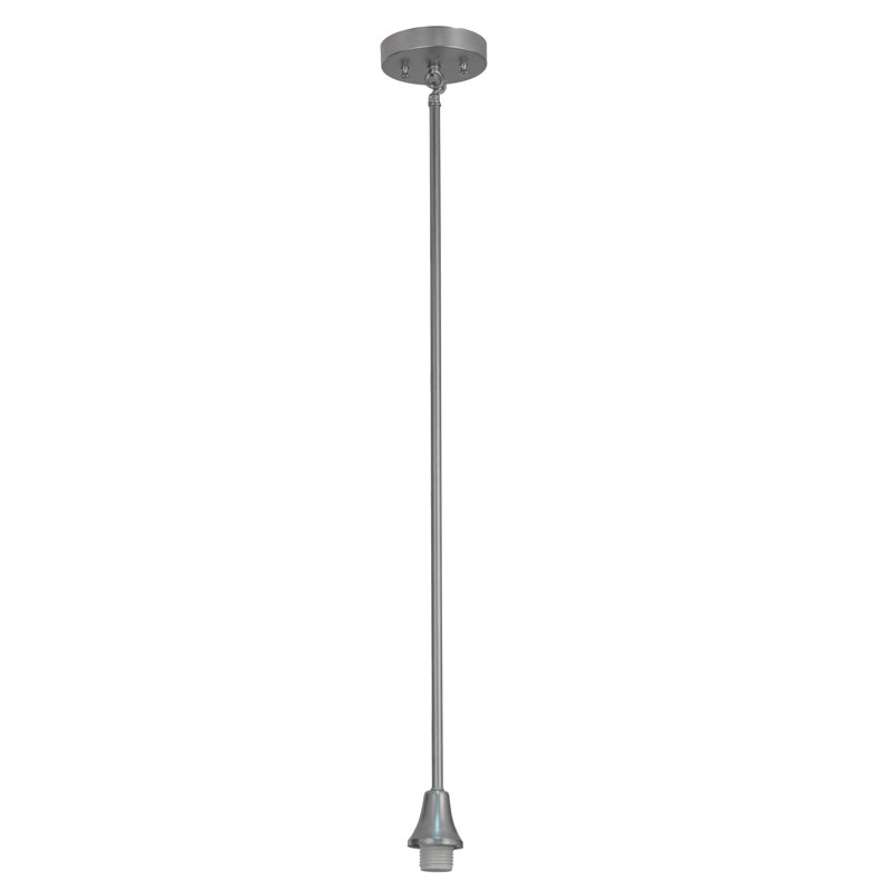 Metro Fusion 1 - Light Pendant