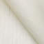 Papier peint en peluche et sisal Weatherhill-102237843