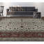 Wool Oriental Area Rug