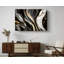 Marbre sur toile-1052323164