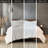 Bedding - , Full/Queen Luxury In