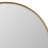 Bellport Arch Mirror-69516909