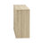 Allyannah Modern Coordinated 2 Piece Bedroom Furniture Set-129764040