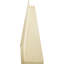 Poutre de plafond en bois artificiel Timberthane-96228009-104276875-104610599