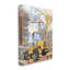 Chantier occupé-43614853-43614875
