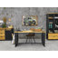 Elio 152 cm W Rectangular Desk Shell-892194497