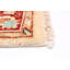 Tapis crème Chobi Finest 3 pi 11 po x 5 pi 11 po