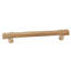 Medici Bar / Handle Pull-11330108