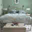 Customer photo 4 of 5