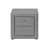 Gris est en rupture de stock
