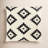 Jada Geometric Wool Blend Throw Pillow-1342790201