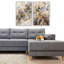 Mindfulness Set Set by Oliver Gal-1357827532-1595498363