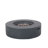 Orbison Round Propane Smokeless-1819326704