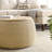 Dariyan Round Storage Ottoman-1436886746