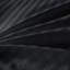 Classic Stripe Microfiber Duvet Set, 4-Piece With Fitted Sheet & Pillowcases-116743312-116743317
