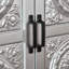 Armoire de rangement Contemporary
