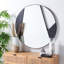 Miroir Atreya-66578417
