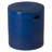Arsis Ceramic Accent Stool-639199021
