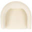 Chaise Meline-367484287