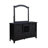 Epes Six Drawer Dresser-1833015484