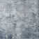 Westborough Abstract 282cm X 389cm Area Rug