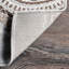 Tapis intérieur / extérieur Ramus-890961780