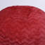 Faux Fur Bean Bag Chair-530861898-530861901