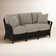 Boca Sofa