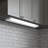18" LED Undercabinet Light