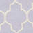 Cannen Hand Tufted Wool Geometric Rug-401135129