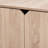 Henslie Litter Box Enclosure-37014199