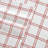 100% Cotton 200 Thread Count Flannel Sheet Set-117257682-117257641