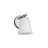 Armed Sconce-1621446116