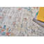 Oriental Area Rug in Beige-712152776