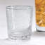 Handmade Drinking Glass