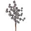 16" Waterproof Weathered Crabapple Spray Set of 3-282769756