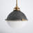Kyoto 2-Light Chandelier-1236730259-1236730262