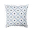 Patinkin Square Cushion Cover-1588424643