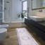 Tapis de cuisine Traditional-275678622