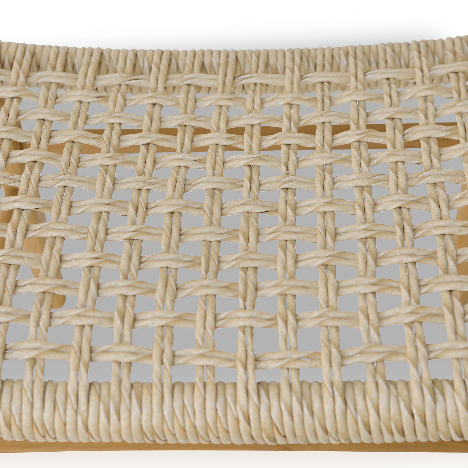 Yvaine Patio Side Chair